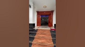 1 tỷ 200 mẫu nhà vườn như thế này có xây được không Comment khu vực của các bác xem thế nào nhé?