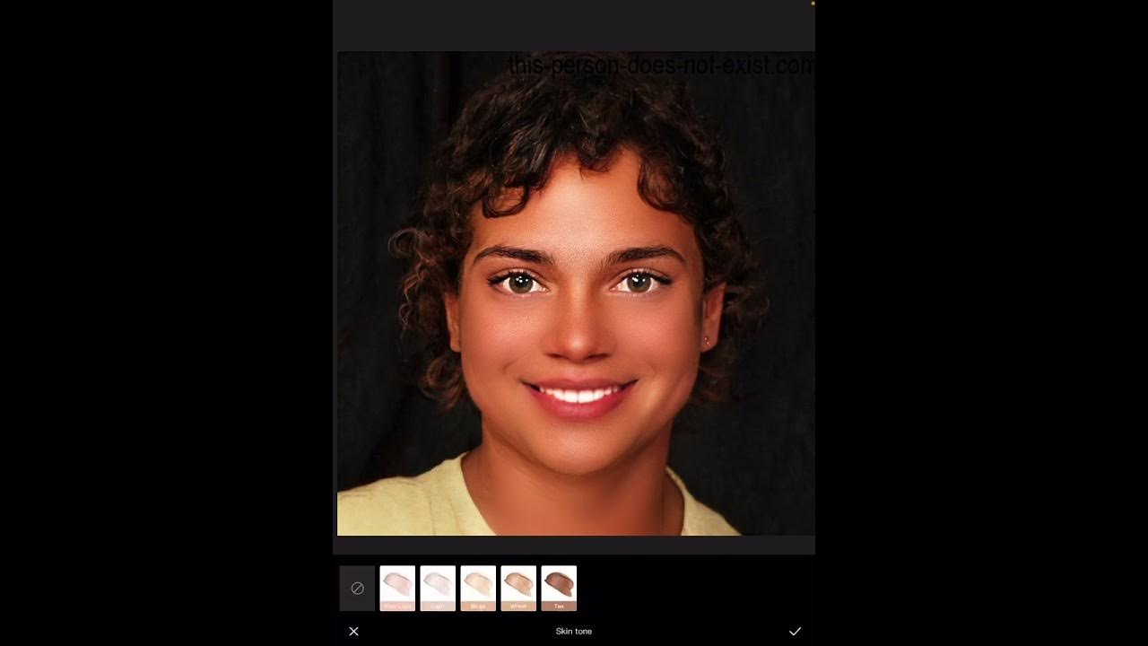 How To Make A Photo Of A Person Younger YouTube how-to-make-a-photo-of-a-person-younger-youtube