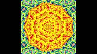 Wall paper !! Screen Saver !! Abstract Background Video Abstract Animation Video !! Motion Graphic