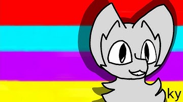 Poppy map parts 16-17 #Crystalpoppy