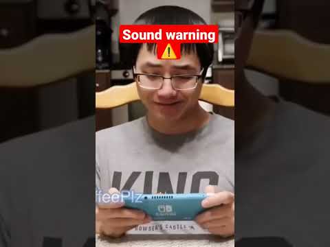 plainrock 124 funny