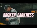 Broken Darkness (Oscuridad Rota) - Luis M. Aquino #shutupflash