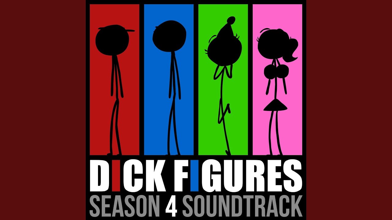 Paint the Town Red YouTube