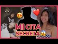 ESCOGEN MI OUTFIT PARA MI CITA DE AMOR ❤️👩🏻‍🤝‍👨🏼 KatiaVlogs