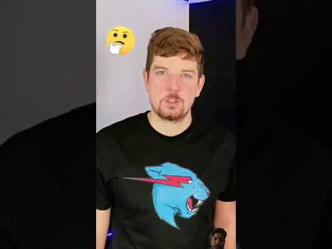 Omagle #edit #duet #edits #ghostface #shortvideo #viral #omeefied #reaction