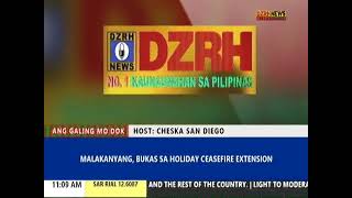 RHTV 2015 12 27 10 57