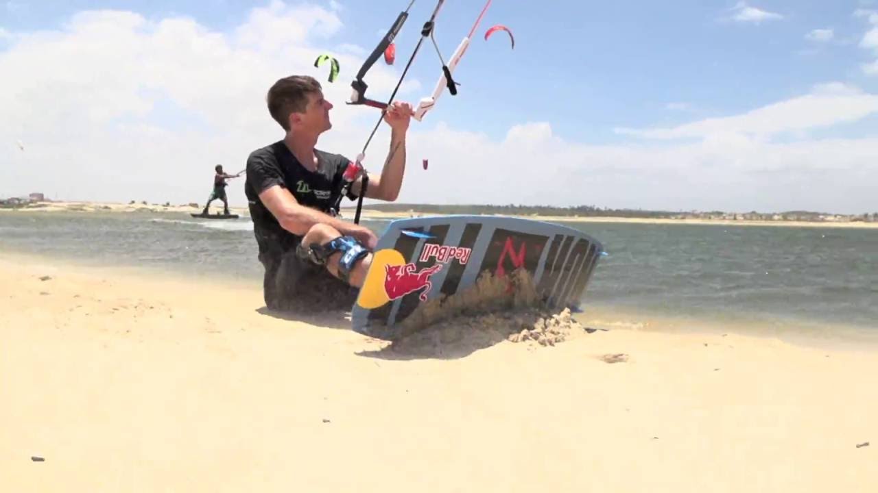 Hadlow - Sands of Time