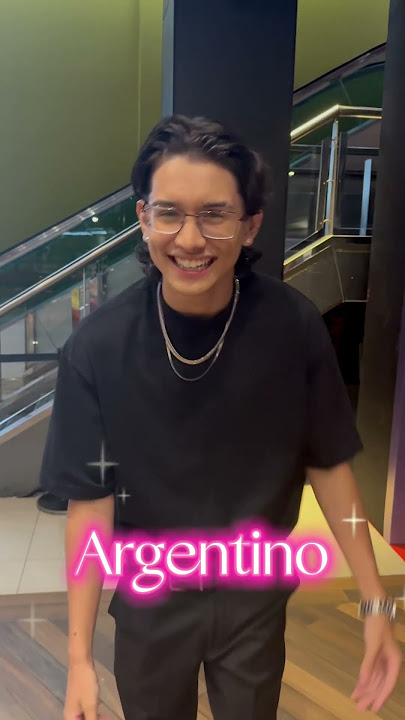 Download lagu Nossos Saturners estavam NA BECA para a Première de LDE 🍿 #casasaturno