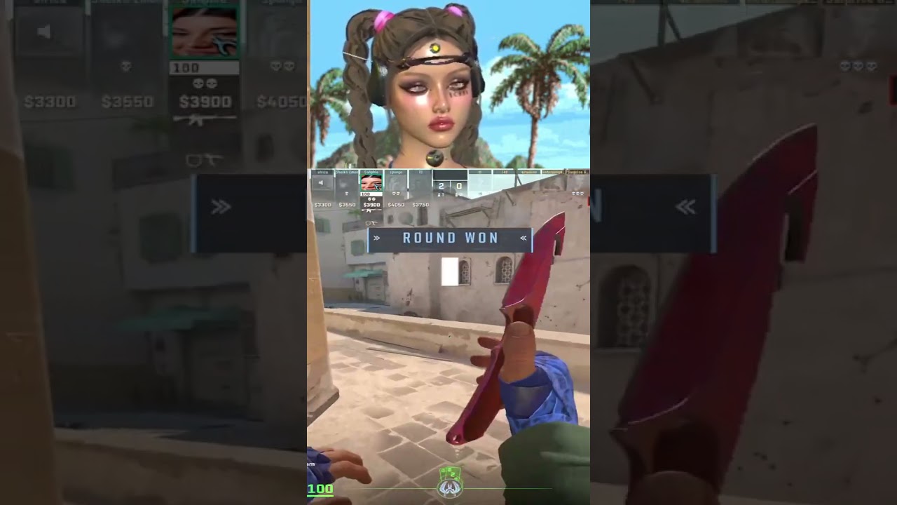 ezzzzzzzzzzzzzzzzzzzzzzzz | 