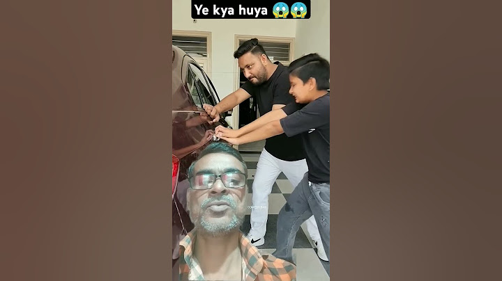 Manu ka ultimate vlog 57 🥳🤣 #shorts