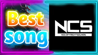 Top Mejor Canción de NCS (En Español)