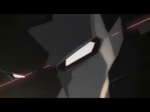 Iron Rise  AlternativeRock AMV