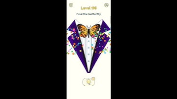 Dop 2 delete one part level 195 solution #dop2  #doplevels  #deleteonepart #shorts #giandragaming