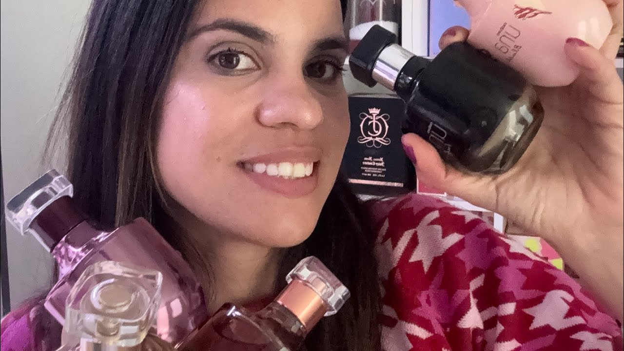 Qual o melhor Una de Natura ?