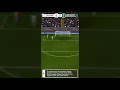 score hero level 26 walkthrough 3stars score hero level 26 walkthrough 3stars