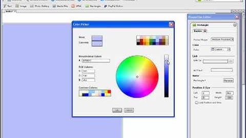 Make A Squeeze Page Quick & Easy With Homestead