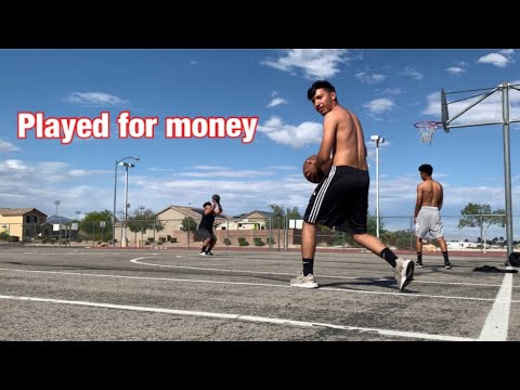 mexican-hoopers