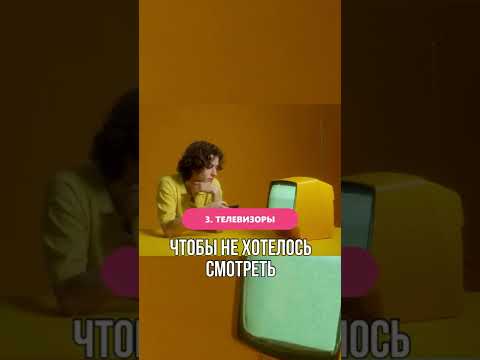 Факты о Северной Корее