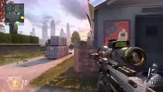 ApoC Linux - Split 5man