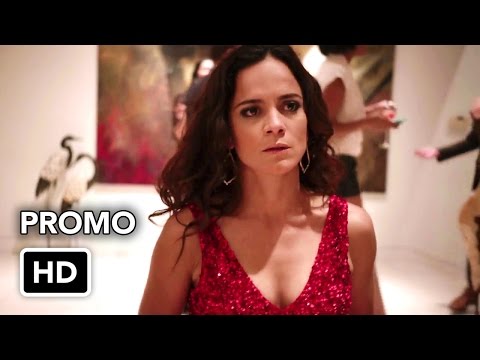 Queen Of The South Rich Is Better Promo Hd