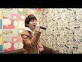 風 / 嵐 (cover) 19/11/28