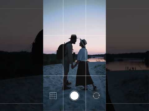 علي شفايفك حالات واتساب اكسبلور حالات واتس عمرو دياب حالات واتس