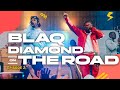 Blaq Diamond On The Road Episode 2