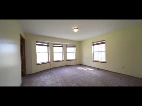 7974 110th Ave, Evart, MI home video tour