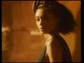 Nescafé commercial (Pan flute) from the 80s