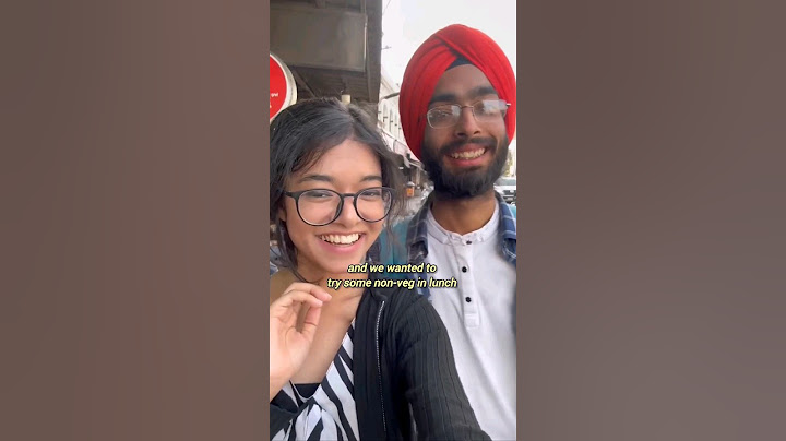 We tried Non-Veg for the first time #shorts #viral #trending #views #comment #vlog