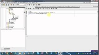 Phần 1: Lập trình component MVC - Joomla 1.5 cơ bản