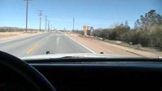 2005 P71 part 2