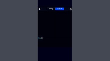 how to use sort() method on Array of Javascript