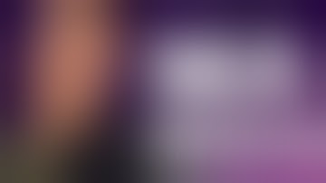 @NickEh30 Intro [8K REMASTER]