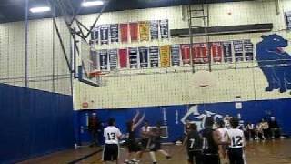 20100223 shift 5
