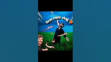 day 1/30 days chelleng mini vlog ❤️‍🔥#minivlog #minivlogshorts #shorts #shortsfeed #soravjoshivlogs
