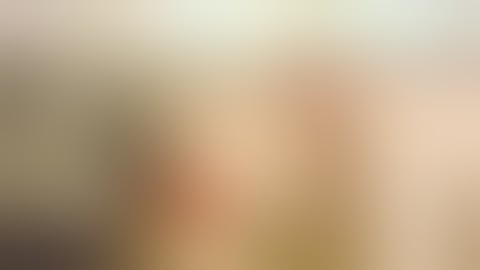 Most Disturbing Prison Moments Ever Caught on Camera