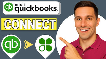 How to Connect QuickBooks to Clover [Easy Guide]