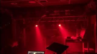 House Music Funky Nonstop 2013 1 Hours