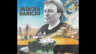 Mircea Baniciu - Caruta