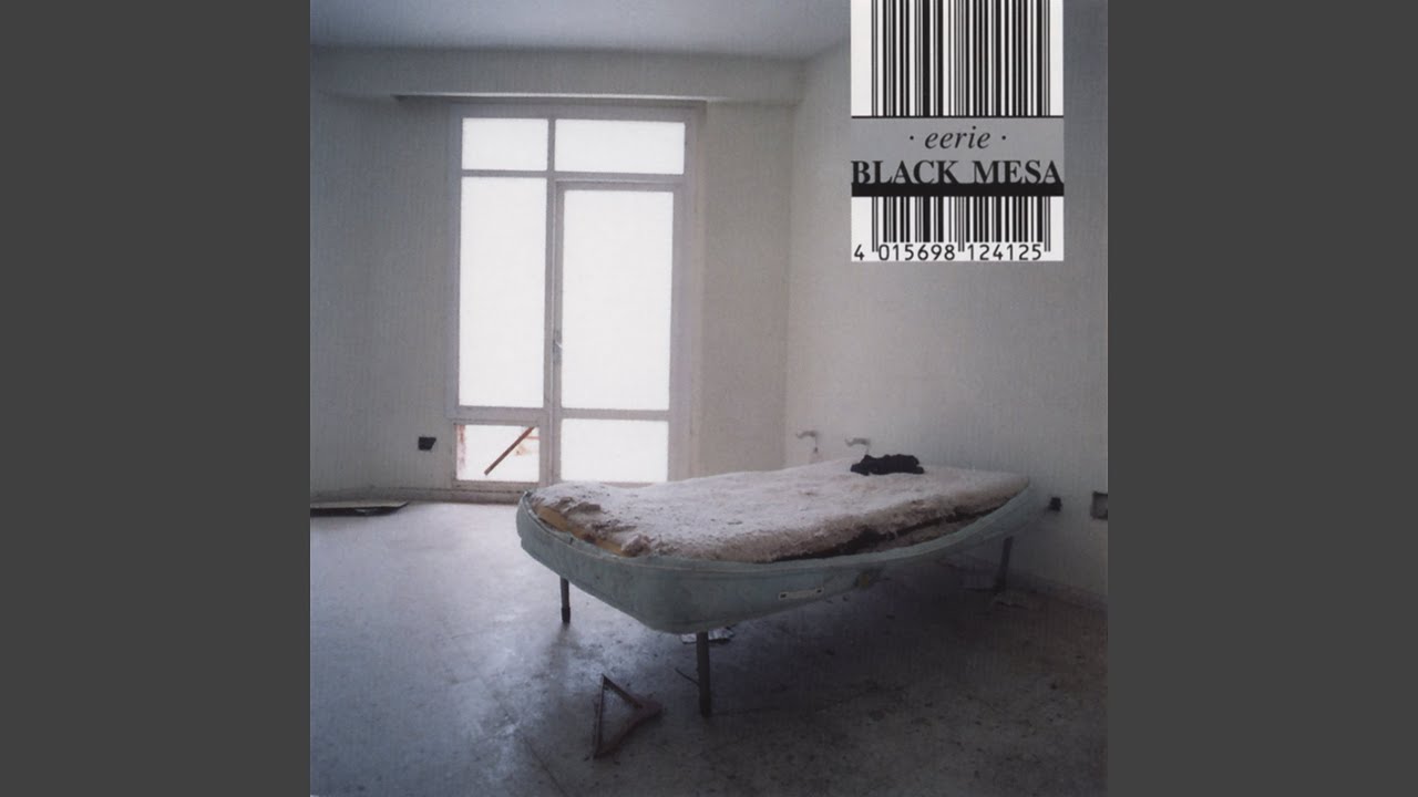 Watch Say It With Flowers on YouTube Watch Say It With Flowers on YouTube