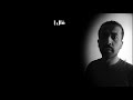 قال ايه مراد ابن ادم بيرم التونسى