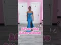 Sparkle like a mermaid, shine like a queen!”#RubyAlterationsAndCleaners  #CharlotteAlterations