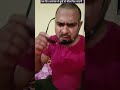 ek दिन तुम्हें अचानक से मिल जाएगा #desicomedy #comedy