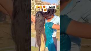 💋 Kiss Day😘😚#layekfam #prashulovers #prasvcreation #yt #shorts #love #couple Profile