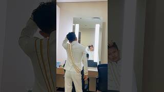 #farelprayoga King Falov 🤴🤴