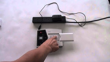 Turn Off Remote Access Feature. ( S Model ) - www.aasalarm.com.