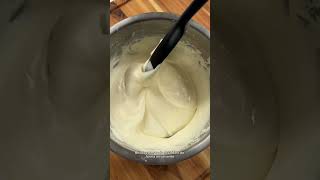 Mcflurry de MILO , secreto de #mcdonalds #milo #mcflurry