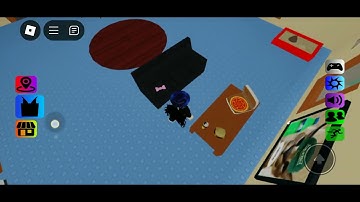 where to find ms.floppa in find the floppa morphs (full guide)