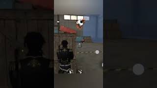 Clock Tower Pe Tehelka Blast Ka Yalgaarfreefire Funny Moments